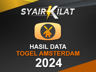 /data/sampul/Data-Amsterdam-Lottery-2024.jpg