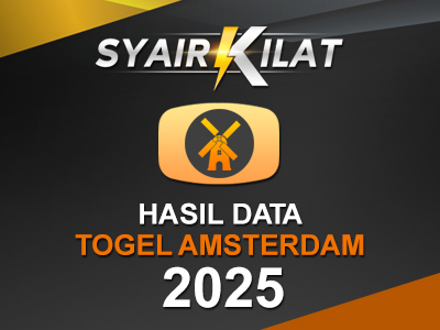 /data/sampul/Data-Amsterdam-Lottery-2025.jpg