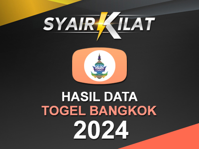 /data/sampul/Data-Bangkok-Pools-2024.jpg