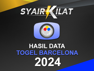 /data/sampul/Data-Barcelona-Lottery-2024.jpg