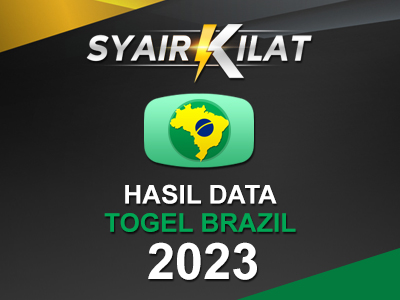 /data/sampul/Data-Brazil-Lottery-2023.jpg