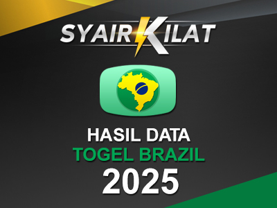 /data/sampul/Data-Brazil-Lottery-2025.jpg