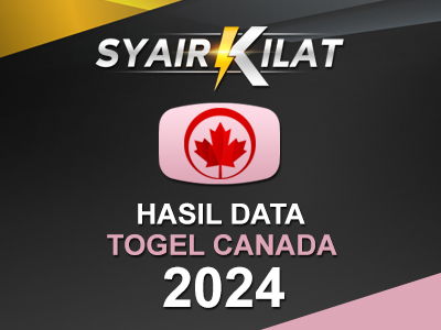 /data/sampul/Data-Canada-Lotto-2024.jpg