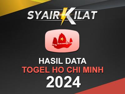 /data/sampul/Data-Ho-Chi-Minh-Lotto-2024.jpg