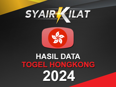 /data/sampul/Data-Hongkong-Pools-2024.jpg