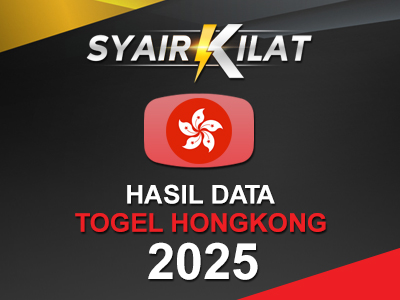 /data/sampul/Data-Hongkong-Pools-2025.jpg