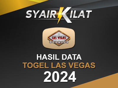 /data/sampul/Data-Las-Vegas-Lottery-2024.jpg