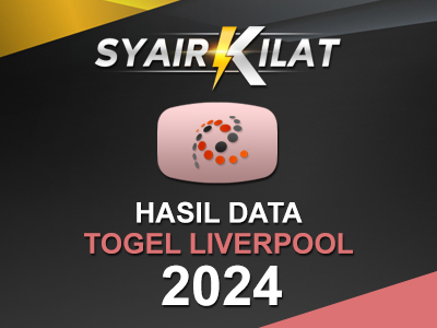 /data/sampul/Data-Liverpool-Lottery-2024.jpg