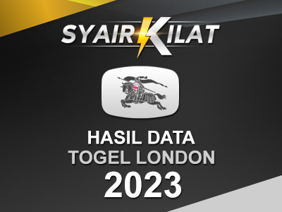 /data/sampul/Data-London-Pools-2023.jpg