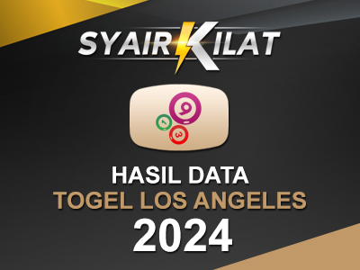 /data/sampul/Data-Los-Angeles-Lotto-2024.jpg