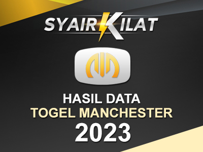 /data/sampul/Data-Manchester-Pools-2023.jpg