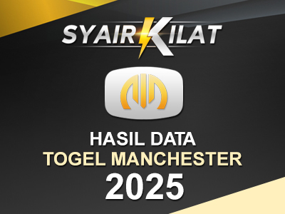 /data/sampul/Data-Manchester-Pools-2025.jpg