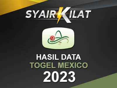 /data/sampul/Data-Mexico-Pools-2023.jpg