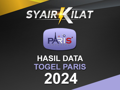 /data/sampul/Data-Paris-Loteries-2024.jpg