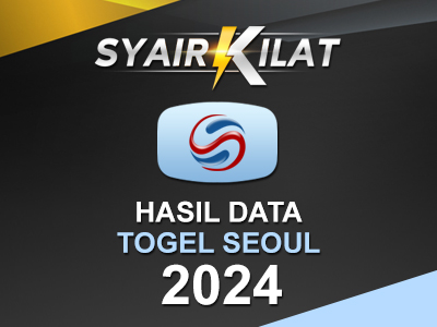 /data/sampul/Data-Seoul-Pools-2024.jpg