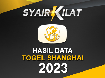 /data/sampul/Data-Shanghai-Lottery-2023.jpg