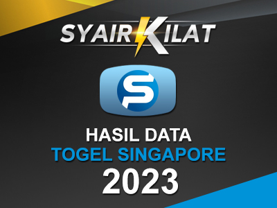 /data/sampul/Data-Singapore-Pools-2023.jpg