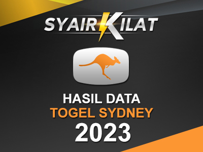 /data/sampul/Data-Sydney-Pools-2023.jpg