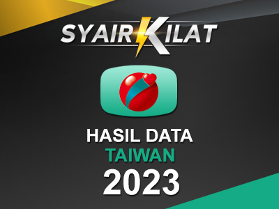 /data/sampul/Data-Taiwan-Lottery-2023.jpg