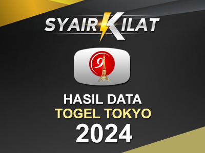 /data/sampul/Data-Tokyo-Pools-2024.jpg