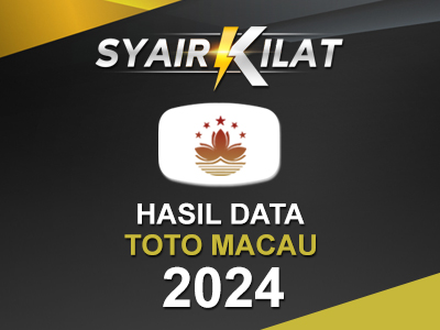 /data/sampul/Data-Toto-Macau-2024-Lengkap-Hasil-Result-Macau-Pools.jpg