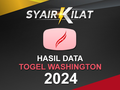 /data/sampul/Data-Washington-Pools-2024.jpg