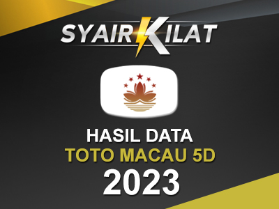 /data/sampul/Sampul-Hasil-Data-Macau.jpg