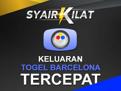 /pengeluaran/sampul/Pengeluaran-Barcelona-Lottery-Tercepat-Dan-Terupdate.jpg