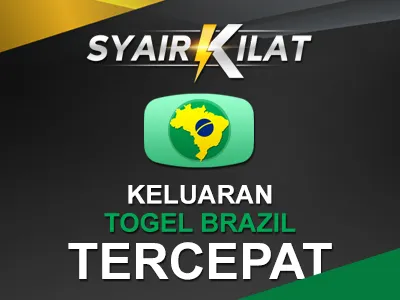 /pengeluaran/sampul/Pengeluaran-Brazil-Lottery-Tercepat-Dan-Terupdate.jpg