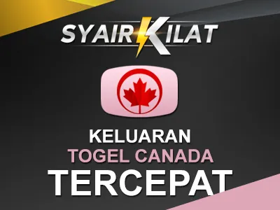 /pengeluaran/sampul/Pengeluaran-Canada-Lotto-Tercepat-Dan-Terupdate.jpg