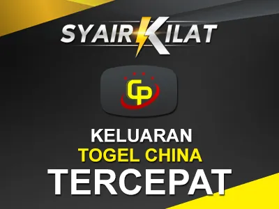 /pengeluaran/sampul/Pengeluaran-China-Pools-Tercepat-Dan-Terupdate.jpg