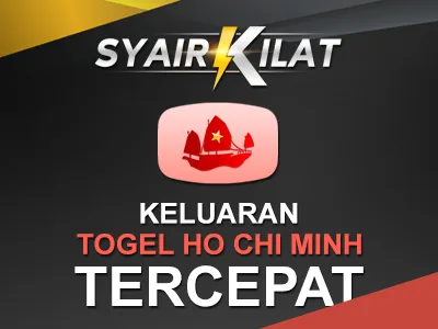 /pengeluaran/sampul/Pengeluaran-Ho-Chi-Minh-Lotto-Tercepat-Dan-Terupdate.jpg