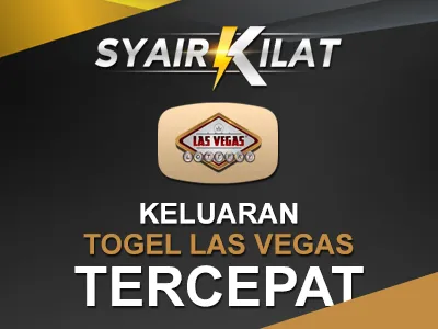 /pengeluaran/sampul/Pengeluaran-Las-Vegas-Lottery-Tercepat-Dan-Terupdate.jpg