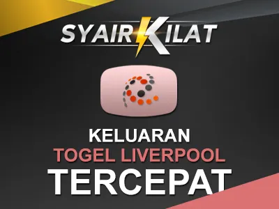 /pengeluaran/sampul/Pengeluaran-Liverpool-Lottery-Tercepat-Dan-Terupdate.jpg