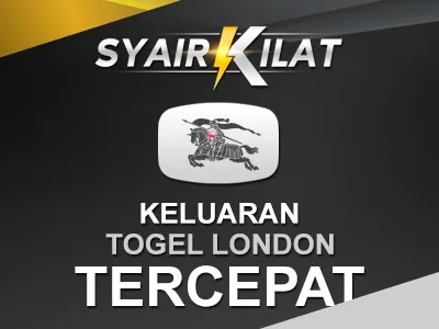 /pengeluaran/sampul/Pengeluaran-London-Pools-Tercepat-Dan-Terupdate.jpg