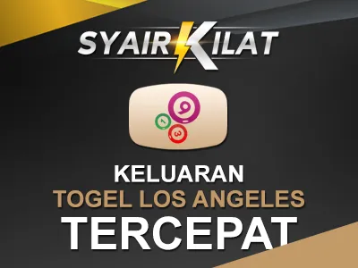 /pengeluaran/sampul/Pengeluaran-Los-Angeles-Lotto-Tercepat-Dan-Terupdate.jpg