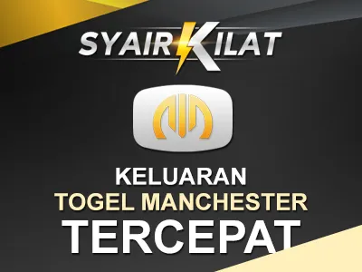 /pengeluaran/sampul/Pengeluaran-Manchester-Pools-Tercepat-Dan-Terupdate.jpg