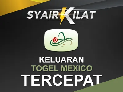 /pengeluaran/sampul/Pengeluaran-Mexico-Pools-Tercepat-Dan-Terupdate.jpg