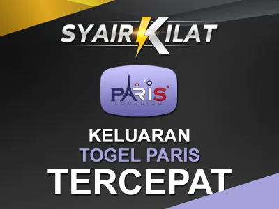 /pengeluaran/sampul/Pengeluaran-Paris-Loteries-Tercepat-Dan-Terupdate.jpg