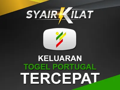 /pengeluaran/sampul/Pengeluaran-Portugal-Pools-Tercepat-Dan-Terupdate.jpg