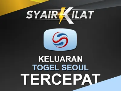 /pengeluaran/sampul/Pengeluaran-Seoul-Pools-Tercepat-Dan-Terupdate.jpg