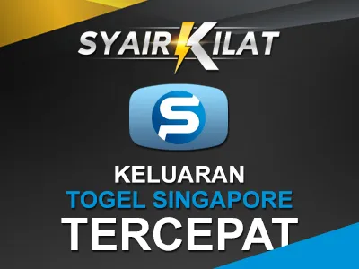 /pengeluaran/sampul/Pengeluaran-Singapore-Pools-Tercepat-dan-Terupdate.jpg