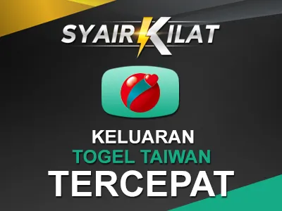 /pengeluaran/sampul/Pengeluaran-Taiwan-Lottery-Tercepat-Dan-Terupdate.jpg