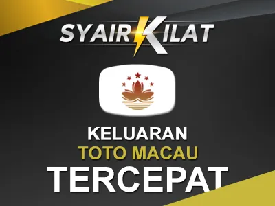 /pengeluaran/sampul/Pengeluaran-Toto-Macau-Tercepat-Dan-Terupdate.jpg