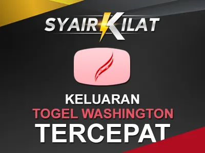 /pengeluaran/sampul/Pengeluaran-Washington-Pools-Tercepat-Dan-Terupdate.jpg