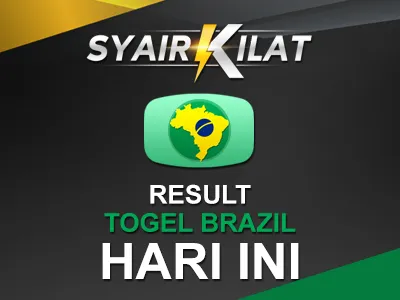 /result/sampul/Result-Brazil-Hari-Ini-Nomor-Keluaran-Brazil-Lottery-6D.jpg