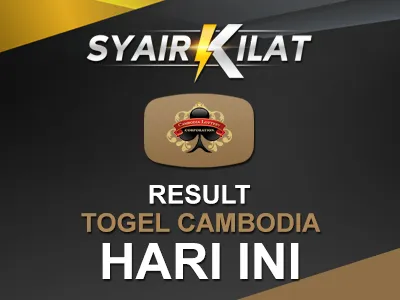 /result/sampul/Result-Cambodia-Hari-Ini-Nomor-Keluaran-Kamboja-Pools-4D.jpg