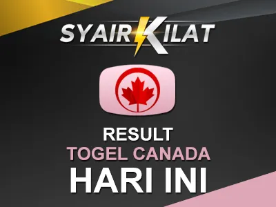 /result/sampul/Result-Canada-Hari-Ini-Nomor-Keluaran-Canada-Lotto-6D.jpg