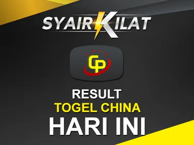 /result/sampul/Result-China-Hari-Ini-Nomor-Keluaran-China-Pools-4D.jpg