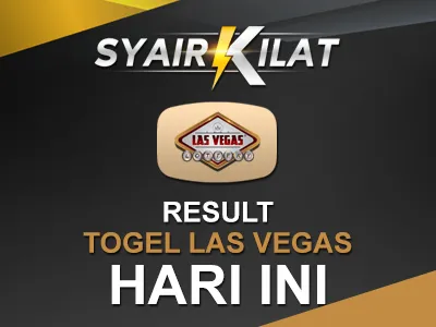 /result/sampul/Result-Las-Vegas-Hari-Ini-Nomor-Keluaran-Las-Vegas-Lottery-6D.jpg